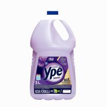 Amaciante Intenso 5L Ypê Amaciante Intenso 5L Ypê