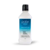 Amaciante Kai 500 ml