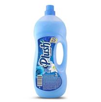 AMACIANTE LUXURY PLUSH 2l AMACIANTE LUXURY PLUSH 2l