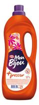 Amaciante Mon Bijou Frescor 1.7l