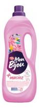 Amaciante Mon Bijou Maciez 1.7l