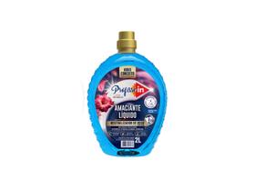 Amaciante Neutralizador de Odor Profisse IN 2L Original Blue