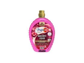 Amaciante Neutralizador de Odor Profisse IN 2L Soft Rose Amaciante Neutralizador de Odor Profisse IN 2L Soft Rose