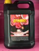 Amaciante otimmo black luxo