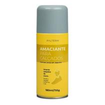 Amaciante para Calçados de Couro Palterm - 337