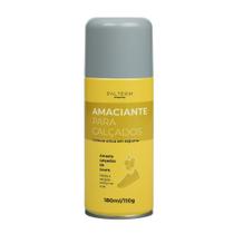 Amaciante para Calçados Femininos Palterm