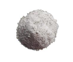 Amaciante para carnes chef mix 1x1,01 Amaciante para carnes chef mix 1x1,01