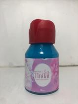 amaciante para diluir Tinuar 8x mais perfume que amaciantes tradicionais