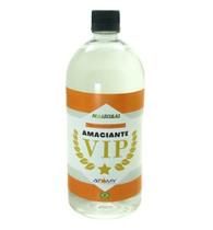 Amaciante para plastisol vip 1l