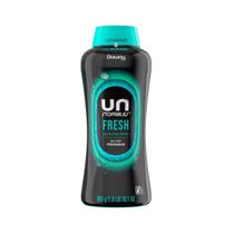Amaciante para Roupas Importado Downy Stopables Fresh 853g Amaciante para Roupas Importado Downy Stopables Fresh 853g