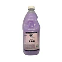 Amaciante Para Roupas Sonho Bom 2L RC Amaciante Para Roupas Sonho Bom 2L RC
