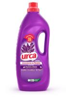 Amaciante Para Roupas Urca Lavanda - 2l Amaciante Para Roupas Urca Lavanda - 2l