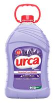 Amaciante Para Roupas Urca Lavanda - 5l