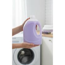 Amaciante Perfumado 5L Toque Suave Máxima Maciez