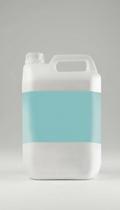 Amaciante Perfumado Concentrado 5L