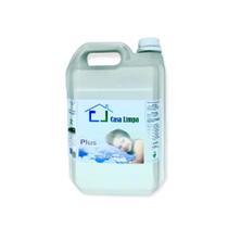 Amaciante plus galao 5l climpa Amaciante plus galao 5l climpa