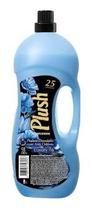 Amaciante plush luxury 2 litros Amaciante plush luxury 2 litros