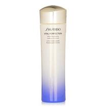 Amaciante revitalizante Shiseido Vital-Perfection White