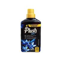 Amaciante Roupas Intensificador Perfume Plush UP Sanol 500ml
