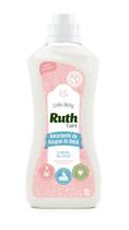 Amaciante Ruth Care Baby Colinho da Vovó 1l