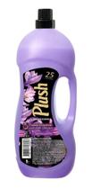 Amaciante sensuality plush 2lts