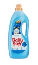 Amaciante Soft 2L Amaciante Soft 2L