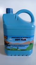 amaciante soft plus amaciante soft plus