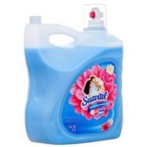 Amaciante Suavitel Daily Care Fresca Primavera 8,5L