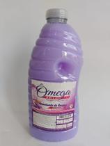 Amaciante Ternura Amaciante Ternura