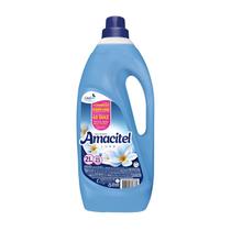 Amaciante Toque Poesia Azul 2 Lts