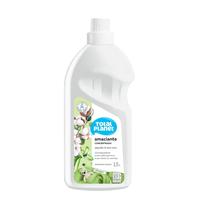 Amaciante Total Planet Concentrado 1,5L