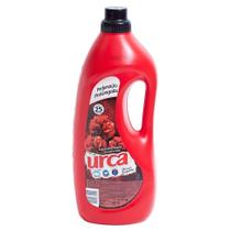 Amaciante Urca 2L Paixão Sedutora - GTEX Amaciante Urca 2L Paixão Sedutora - GTEX