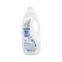 Amaciante White Barbarex 2L Amaciante White Barbarex 2L