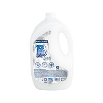 Amaciante White Barbarex 5L Amaciante White Barbarex 5L