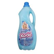 Amaciante Xodó Flor do Campo 2L Amaciante Xodó Flor do Campo 2L