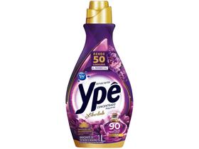 Amaciante Ypê Alquimia Liberdade Concentrado - 1L