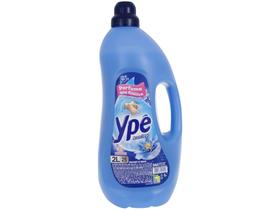 Amaciante Ypê Tradicional 52001 - 2L Amaciante Ypê Tradicional 52001 - 2L