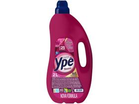 Amaciante Ypê Tradicional 52002 - 2L Amaciante Ypê Tradicional 52002 - 2L