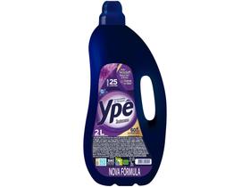 Amaciante Ypê Tradicional Intenso 2L