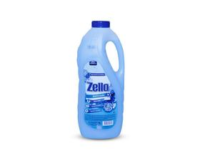 Amaciante Zello Delicado 2l
