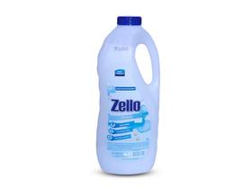 Amaciante Zello Suave 2l Amaciante Zello Suave 2l
