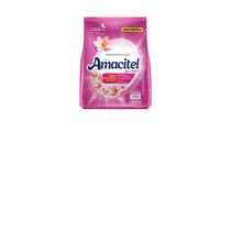 Amacitel sabao em po alegres encantos 400g