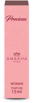 Amakha Miniatura Perfume 15 mL Eau Parfum
