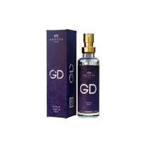 Amakha Paris Colônia Feminina GD 15ml Amakha Paris Colônia Feminina GD 15ml