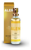 Amakha Paris - Deo Colônia Feminino Alen 15ml Amakha Paris - Deo Colônia Feminino Alen 15ml