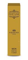 Amakha Paris Miniatura - Fortune - Kit 7 X 15ml Sedutores Amakha Paris Miniatura - Fortune - Kit 7 X 15ml Sedutores