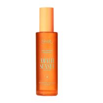 Amalfi Sunset Perfume Mist - Skelt 100ml