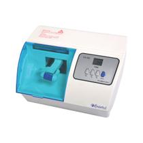 Amalgamador Capsular Digital YG-100 - Kondentech