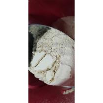 Amamenta - Leite em Pó para Bezerro ADM - Gado de Leite