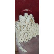 Amamenta - Leite em Pó para Bezerro ADM - Gado de Leite